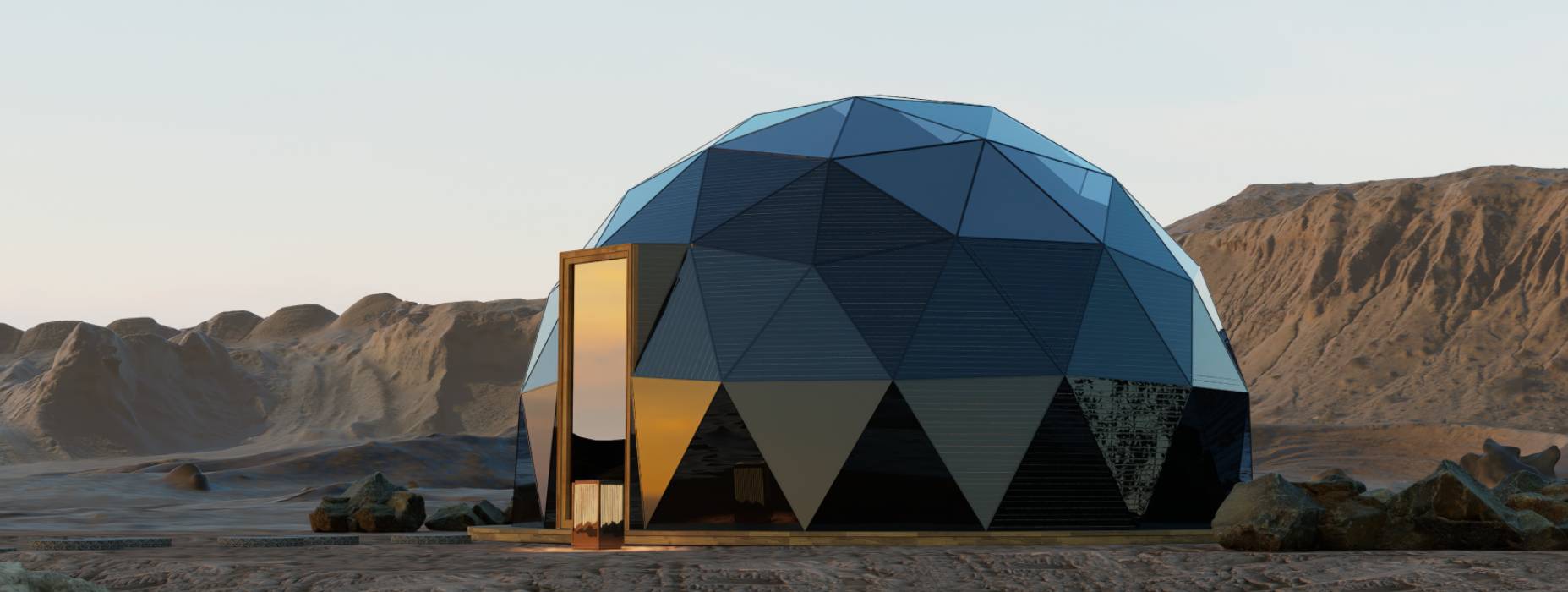 立山区星空帐篷生产厂家